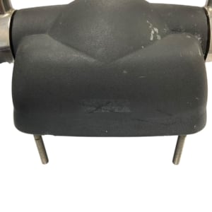 volvo-penta-3819900-evc-twin-engine-control-lever-assembly-see-details-oem-rubby-pueyo-20260604-154744-947459