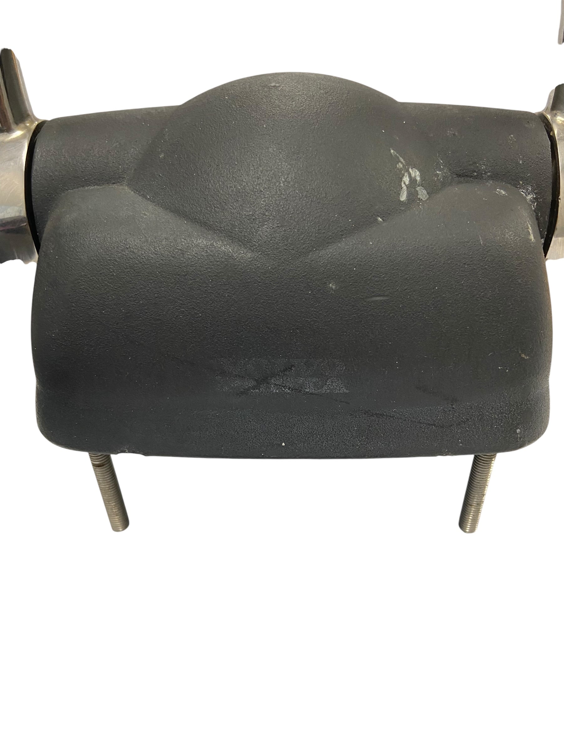 volvo-penta-3819900-evc-twin-engine-control-lever-assembly-see-details-oem-rubby-pueyo-20260604-154744-947459