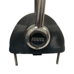 volvo-penta-3819900-evc-twin-engine-control-lever-assembly-see-details-oem-rubby-pueyo-20260604-154748-333453