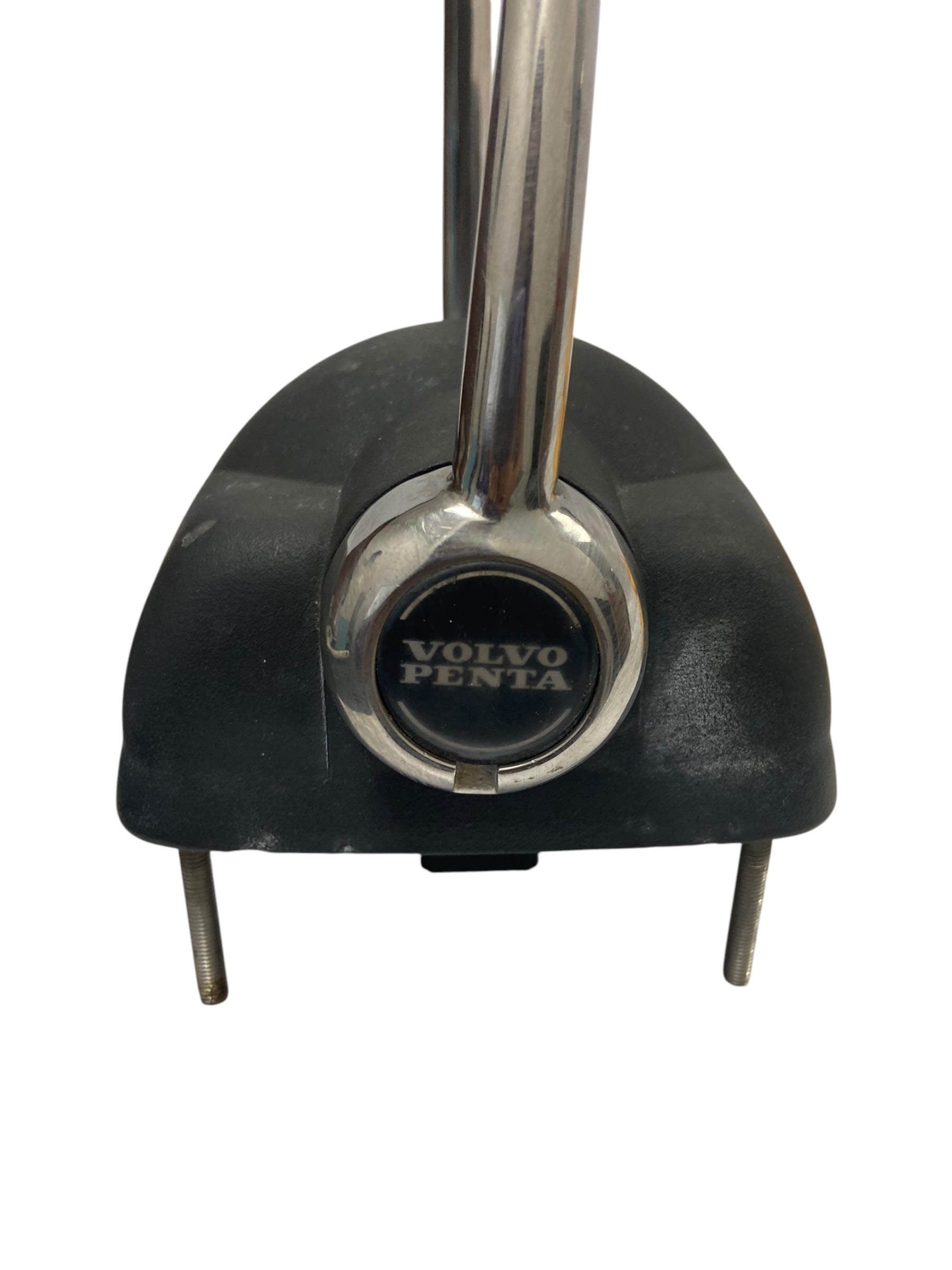 volvo-penta-3819900-evc-twin-engine-control-lever-assembly-see-details-oem-rubby-pueyo-20260604-154748-333453