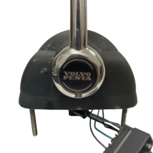 volvo-penta-3819900-evc-twin-engine-control-lever-assembly-see-details-oem-rubby-pueyo-20260604-154751-351520
