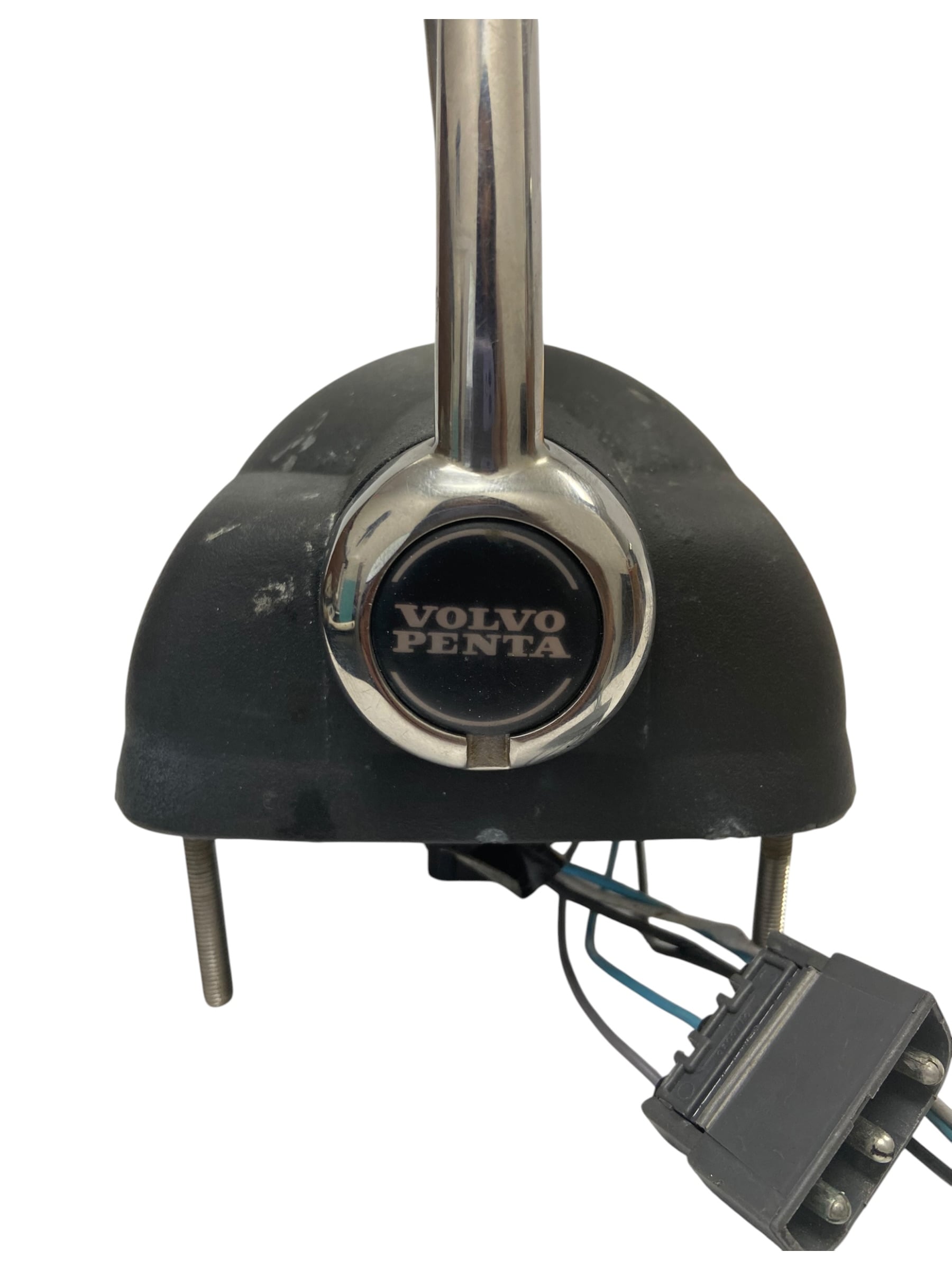 volvo-penta-3819900-evc-twin-engine-control-lever-assembly-see-details-oem-rubby-pueyo-20260604-154751-351520