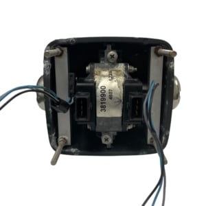 volvo-penta-3819900-evc-twin-engine-control-lever-assembly-see-details-oem-rubby-pueyo-20260604-154754-241115