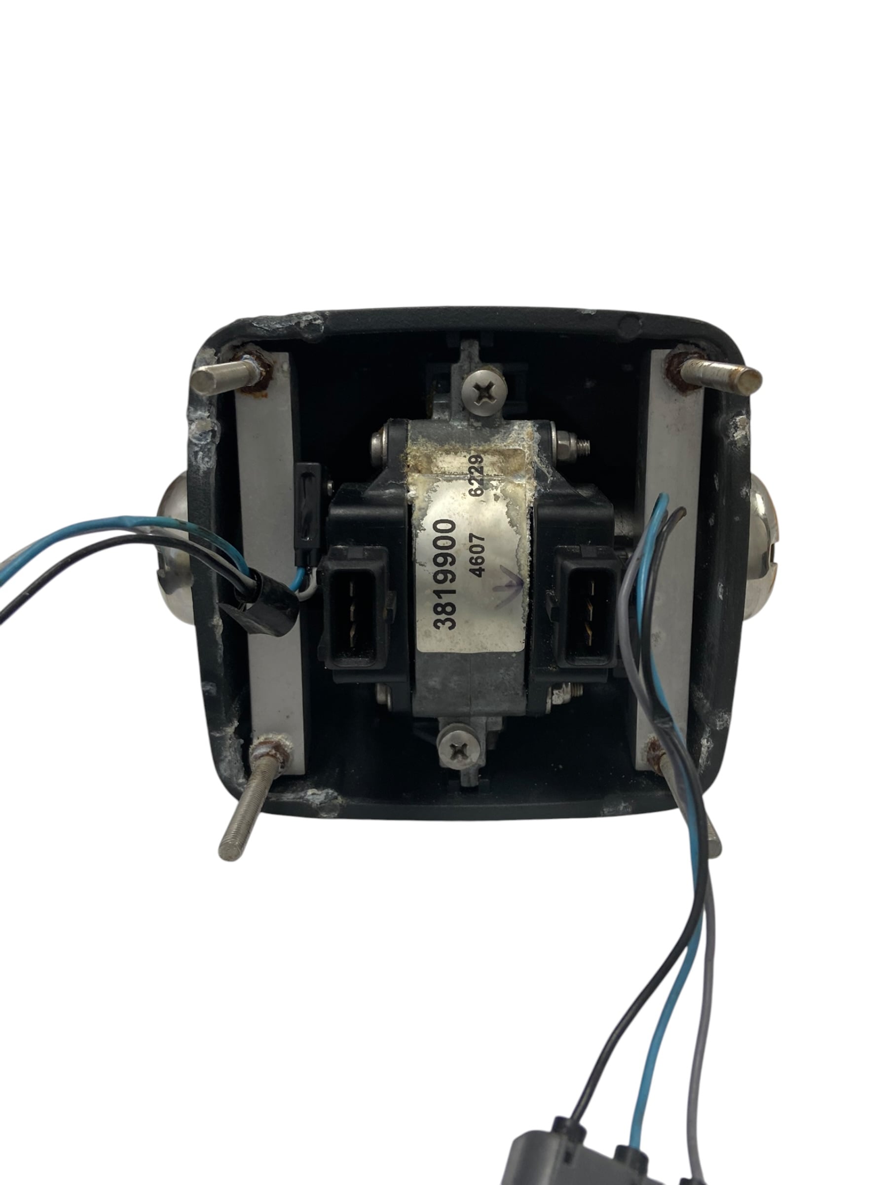 volvo-penta-3819900-evc-twin-engine-control-lever-assembly-see-details-oem-rubby-pueyo-20260604-154754-241115