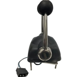 volvo-penta-3819900-evc-twin-engine-control-lever-assembly-see-details-oem-rubby-pueyo-20260605-084107-70544