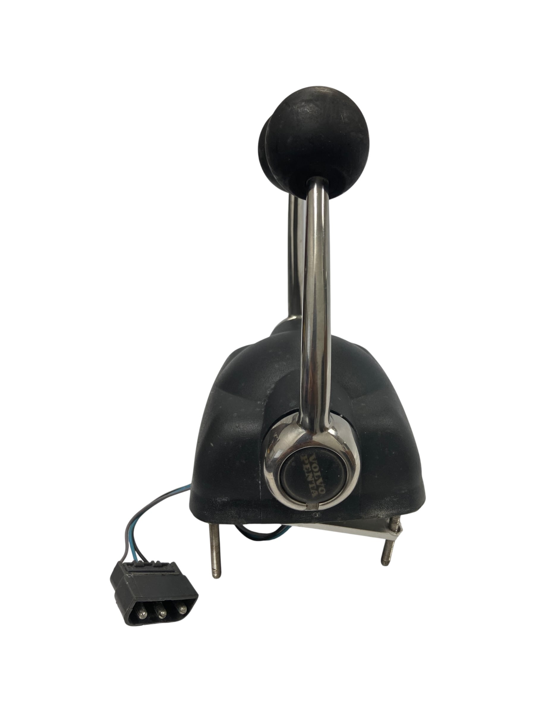 volvo-penta-3819900-evc-twin-engine-control-lever-assembly-see-details-oem-rubby-pueyo-20260605-084107-70544