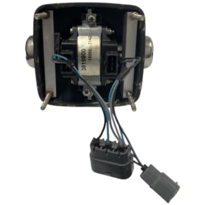 volvo-penta-3819900-evc-twin-engine-control-lever-assembly-see-details-oem-rubby-pueyo-20260605-084109-103910