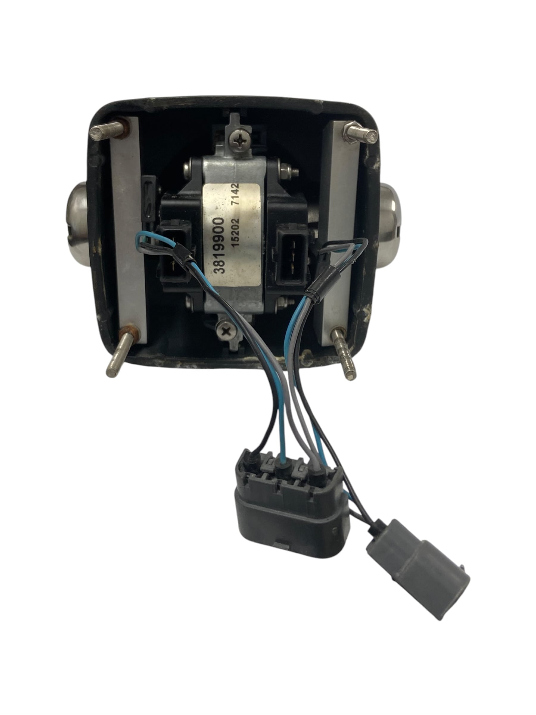 volvo-penta-3819900-evc-twin-engine-control-lever-assembly-see-details-oem-rubby-pueyo-20260605-084109-103910