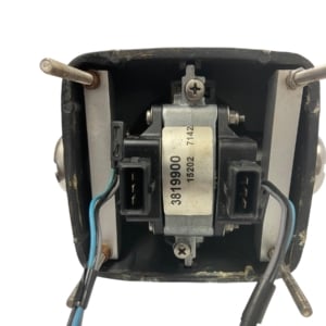 volvo-penta-3819900-evc-twin-engine-control-lever-assembly-see-details-oem-rubby-pueyo-20260605-084111-284270