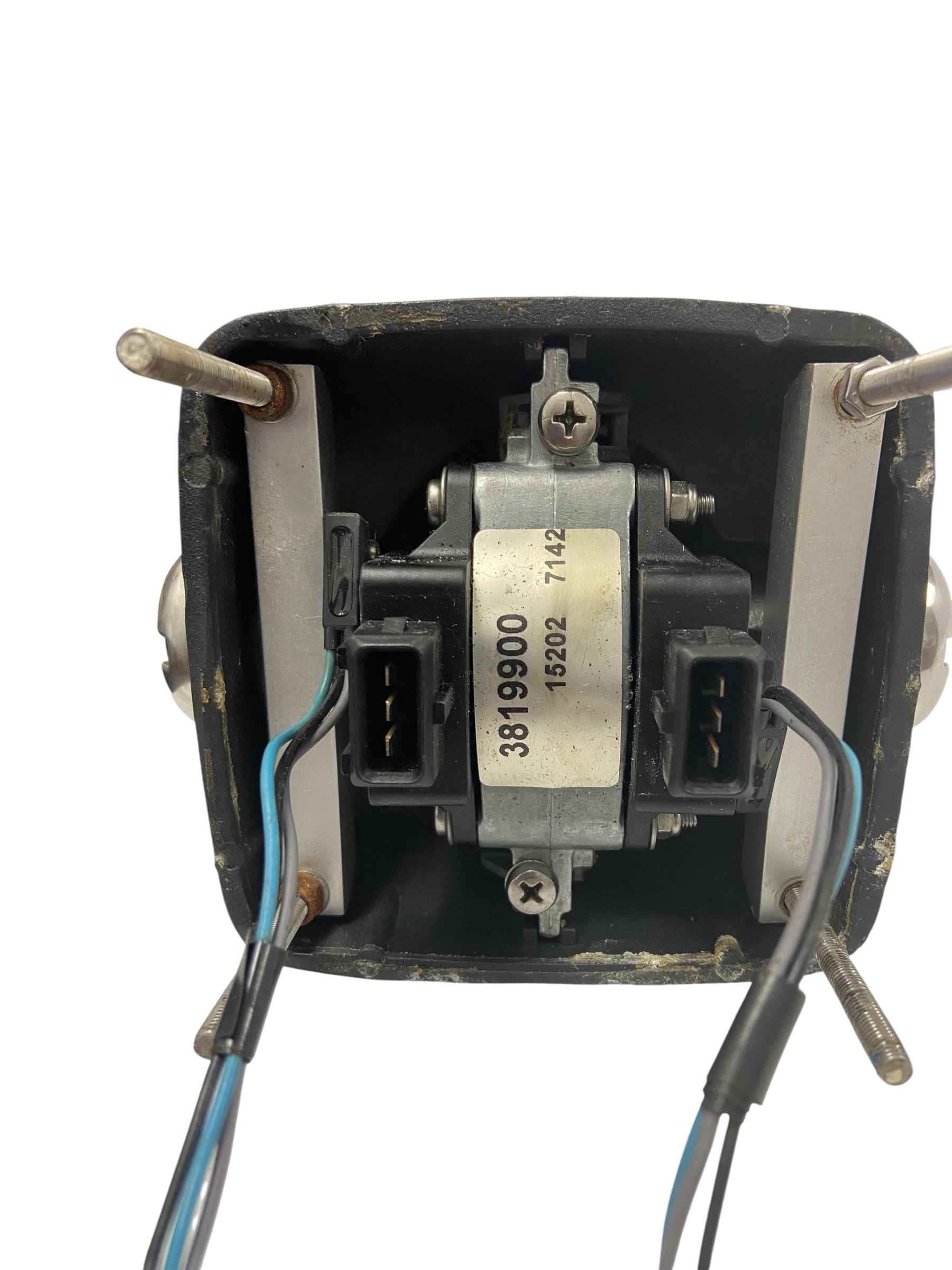 volvo-penta-3819900-evc-twin-engine-control-lever-assembly-see-details-oem-rubby-pueyo-20260605-084111-284270