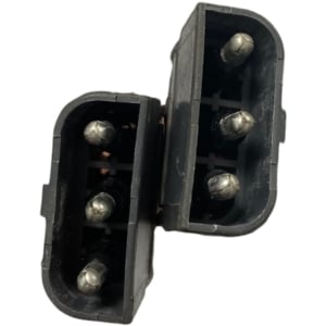 volvo-penta-3819900-evc-twin-engine-control-lever-assembly-see-details-oem-rubby-pueyo-20260605-084113-368627