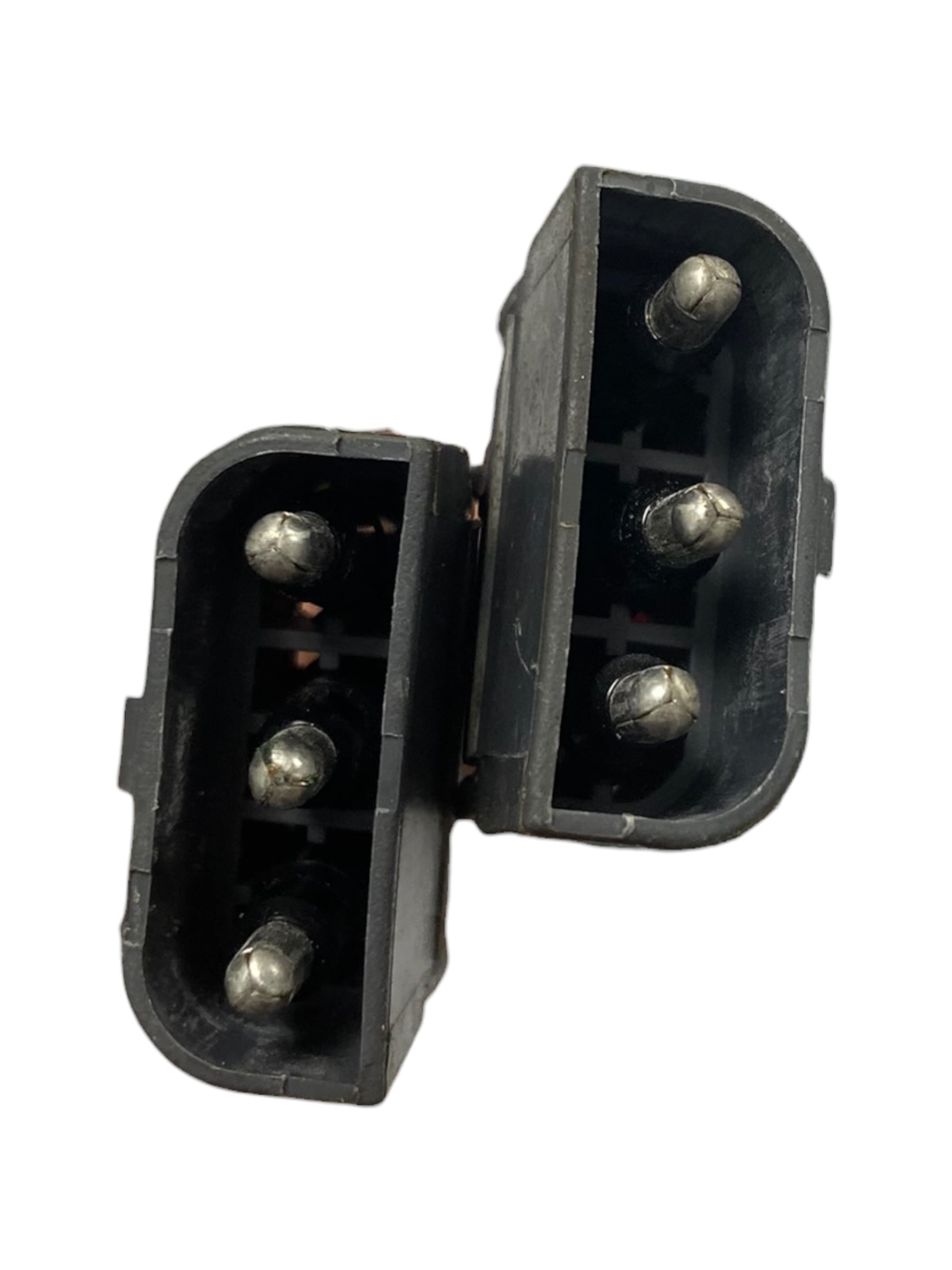volvo-penta-3819900-evc-twin-engine-control-lever-assembly-see-details-oem-rubby-pueyo-20260605-084113-368627