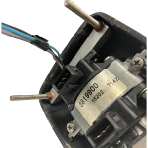 volvo-penta-3819900-evc-twin-engine-control-lever-assembly-see-details-oem-rubby-pueyo-20260605-084115-693630