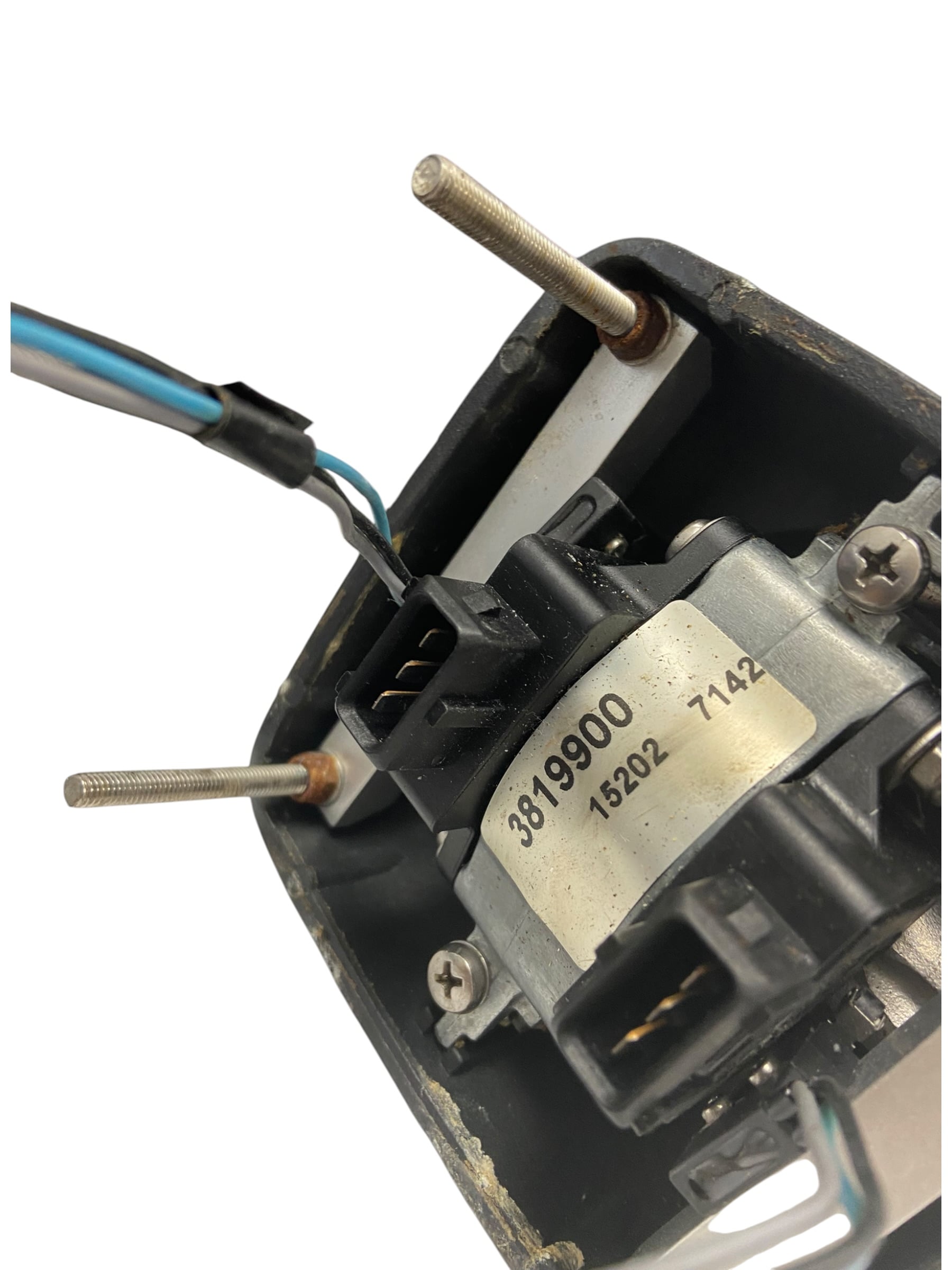 volvo-penta-3819900-evc-twin-engine-control-lever-assembly-see-details-oem-rubby-pueyo-20260605-084115-693630