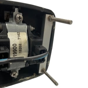 volvo-penta-3819900-evc-twin-engine-control-lever-assembly-see-details-oem-rubby-pueyo-20260605-084117-772179