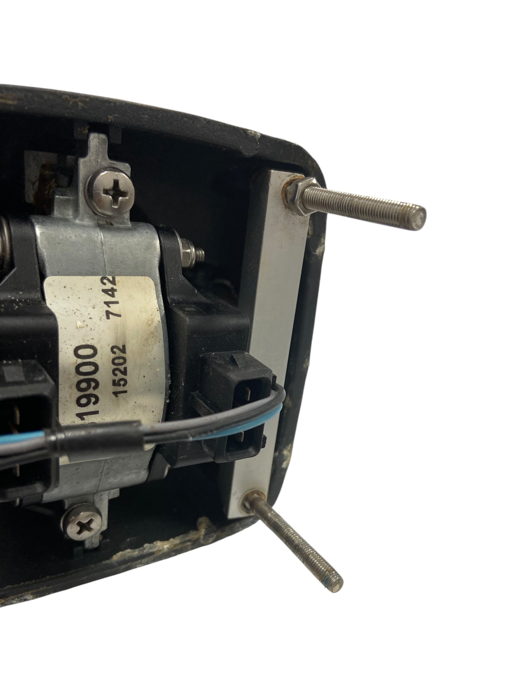 volvo-penta-3819900-evc-twin-engine-control-lever-assembly-see-details-oem-rubby-pueyo-20260605-084117-772179