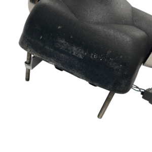 volvo-penta-3819900-evc-twin-engine-control-lever-assembly-see-details-oem-rubby-pueyo-20260605-084119-975455