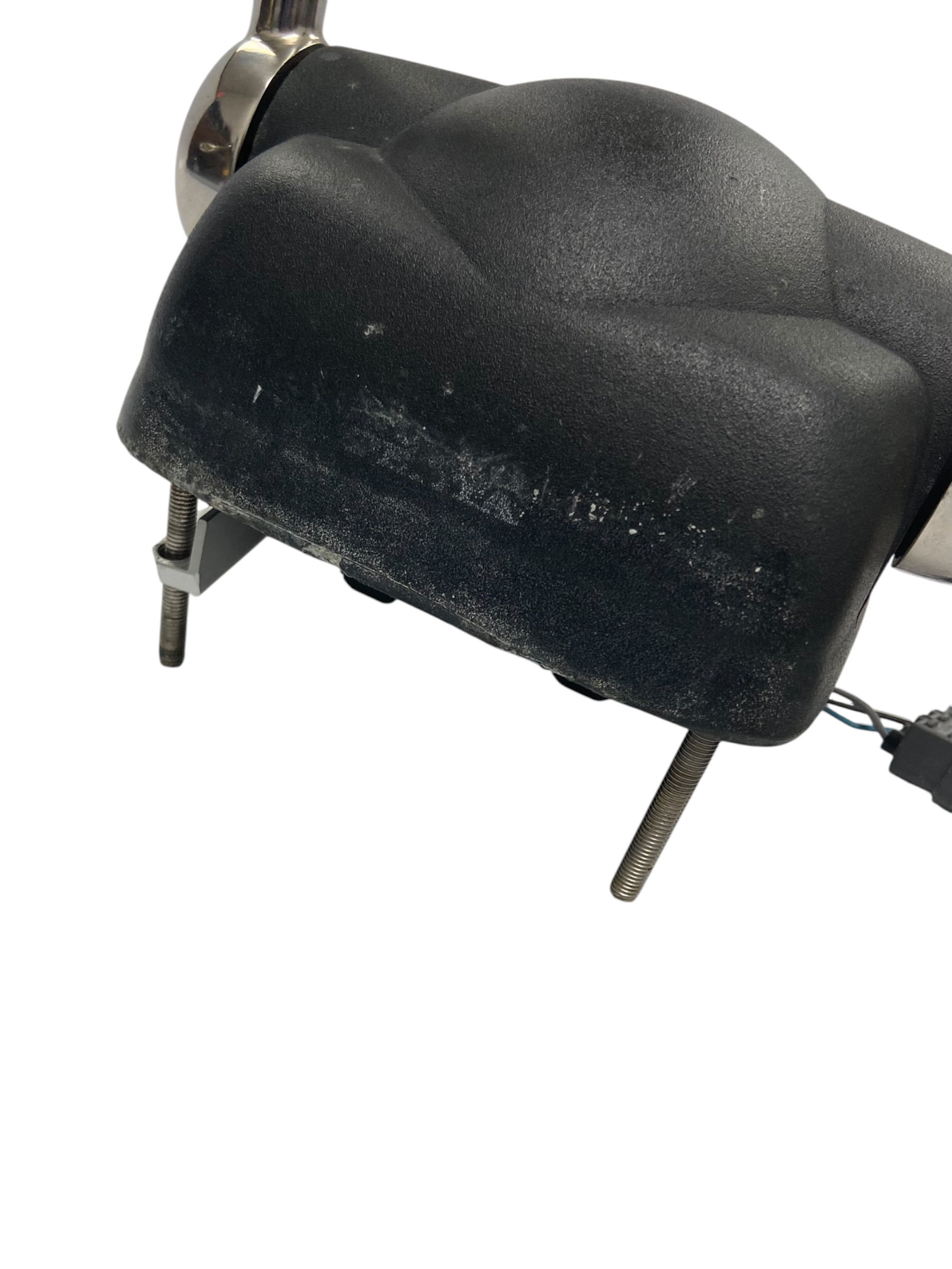 volvo-penta-3819900-evc-twin-engine-control-lever-assembly-see-details-oem-rubby-pueyo-20260605-084119-975455