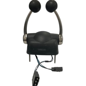 volvo-penta-3819900-evc-twin-engine-control-lever-assembly-see-details-oem-rubby-pueyo-20260605-084121-978622
