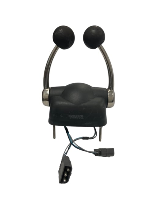 volvo-penta-3819900-evc-twin-engine-control-lever-assembly-see-details-oem-rubby-pueyo-20260605-084121-978622