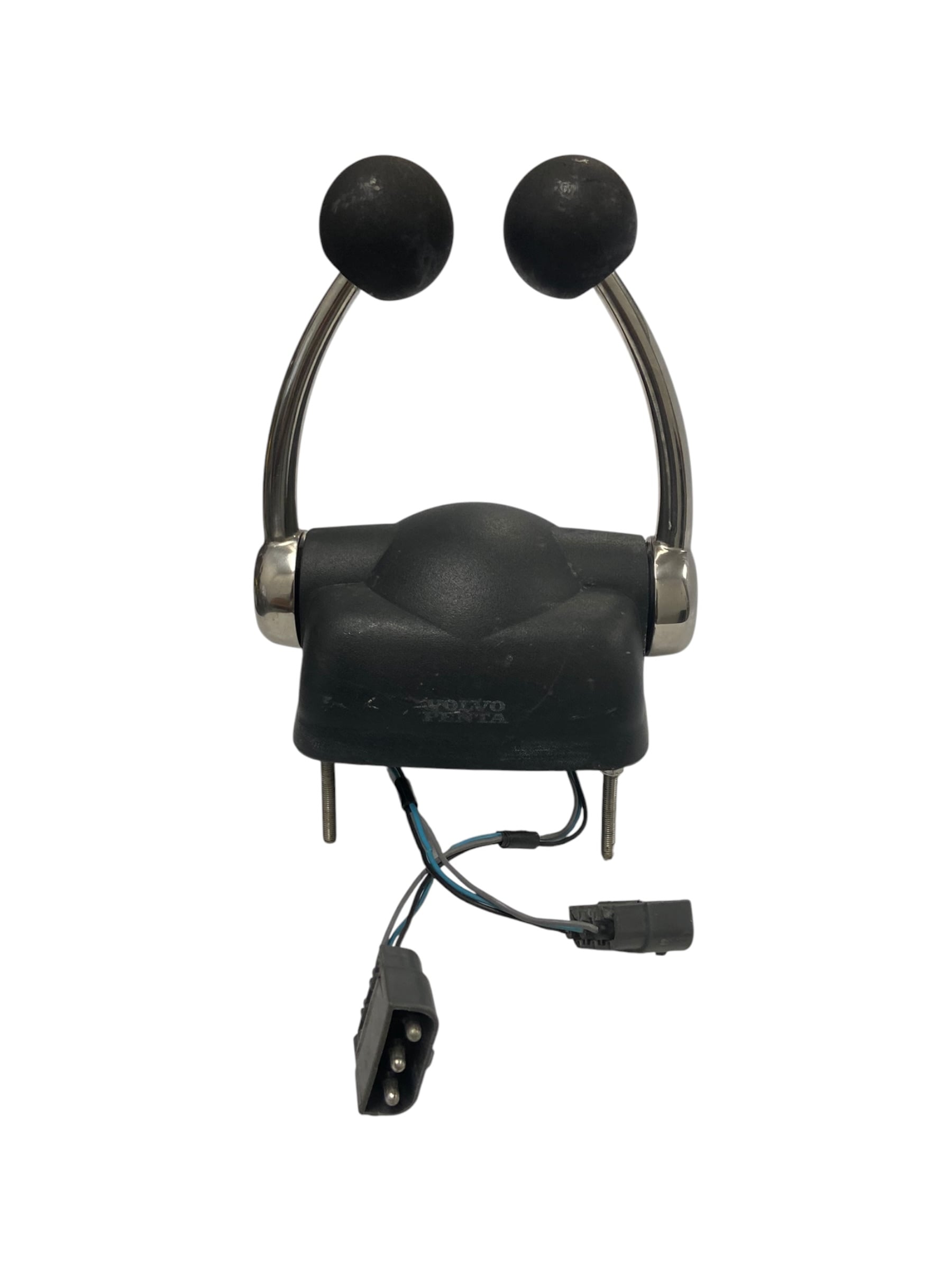 volvo-penta-3819900-evc-twin-engine-control-lever-assembly-see-details-oem-rubby-pueyo-20260605-084121-978622