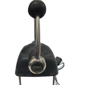 volvo-penta-3819900-evc-twin-engine-control-lever-assembly-see-details-oem-rubby-pueyo-20260605-084123-954124