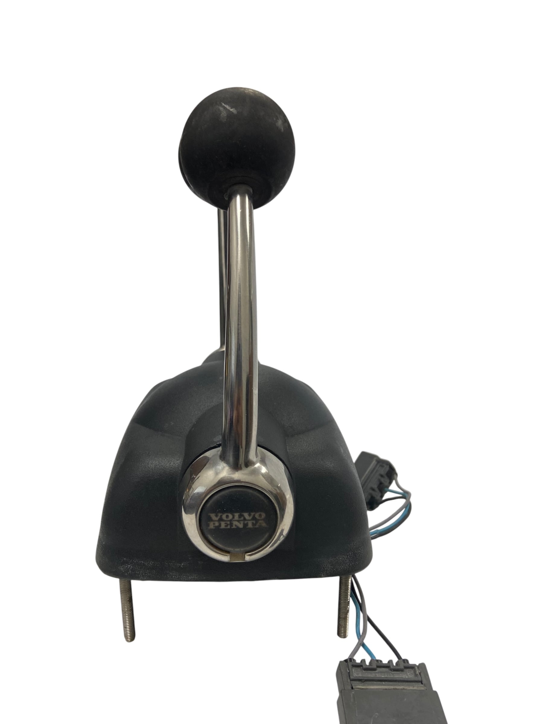 volvo-penta-3819900-evc-twin-engine-control-lever-assembly-see-details-oem-rubby-pueyo-20260605-084123-954124