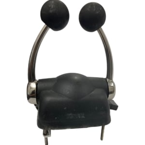 volvo-penta-3819900-evc-twin-engine-control-lever-assembly-see-details-oem-rubby-pueyo-20260605-084126-24157