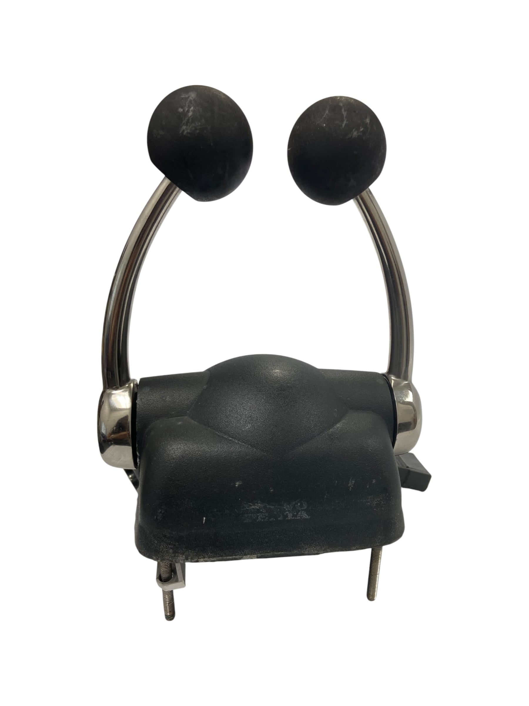 volvo-penta-3819900-evc-twin-engine-control-lever-assembly-see-details-oem-rubby-pueyo-20260605-084126-24157