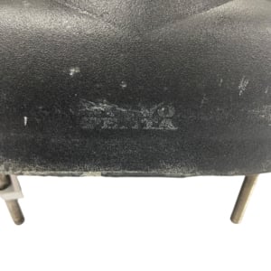 volvo-penta-3819900-evc-twin-engine-control-lever-assembly-see-details-oem-rubby-pueyo-20260605-084128-976211