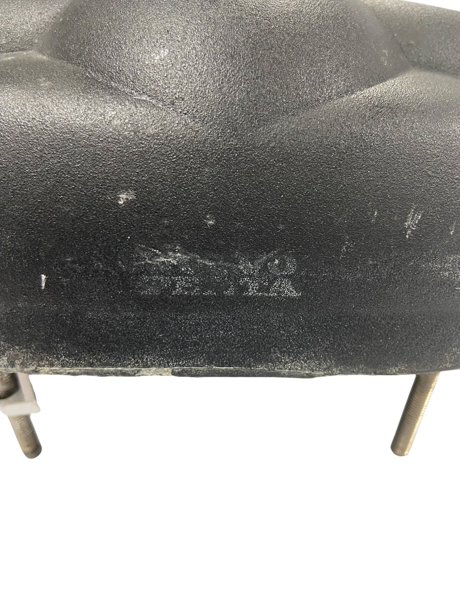 volvo-penta-3819900-evc-twin-engine-control-lever-assembly-see-details-oem-rubby-pueyo-20260605-084128-976211