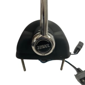 volvo-penta-3819900-evc-twin-engine-control-lever-assembly-see-details-oem-rubby-pueyo-20260605-090235-714463