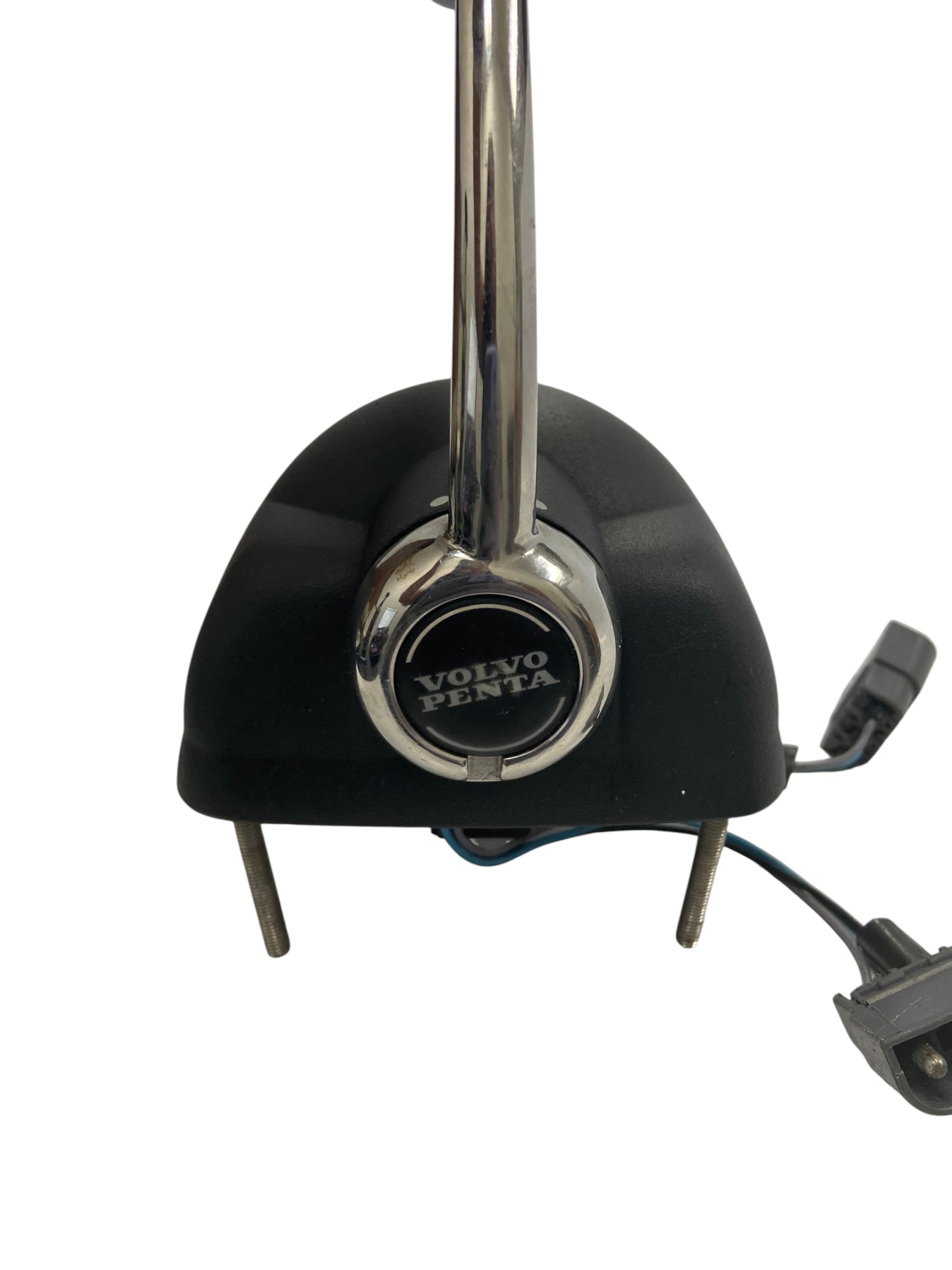 volvo-penta-3819900-evc-twin-engine-control-lever-assembly-see-details-oem-rubby-pueyo-20260605-090235-714463