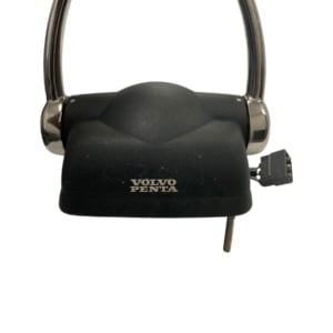 volvo-penta-3819900-evc-twin-engine-control-lever-assembly-see-details-oem-rubby-pueyo-20260605-090237-756996