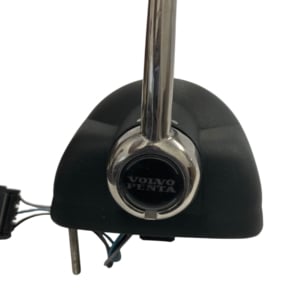 volvo-penta-3819900-evc-twin-engine-control-lever-assembly-see-details-oem-rubby-pueyo-20260605-090239-793612