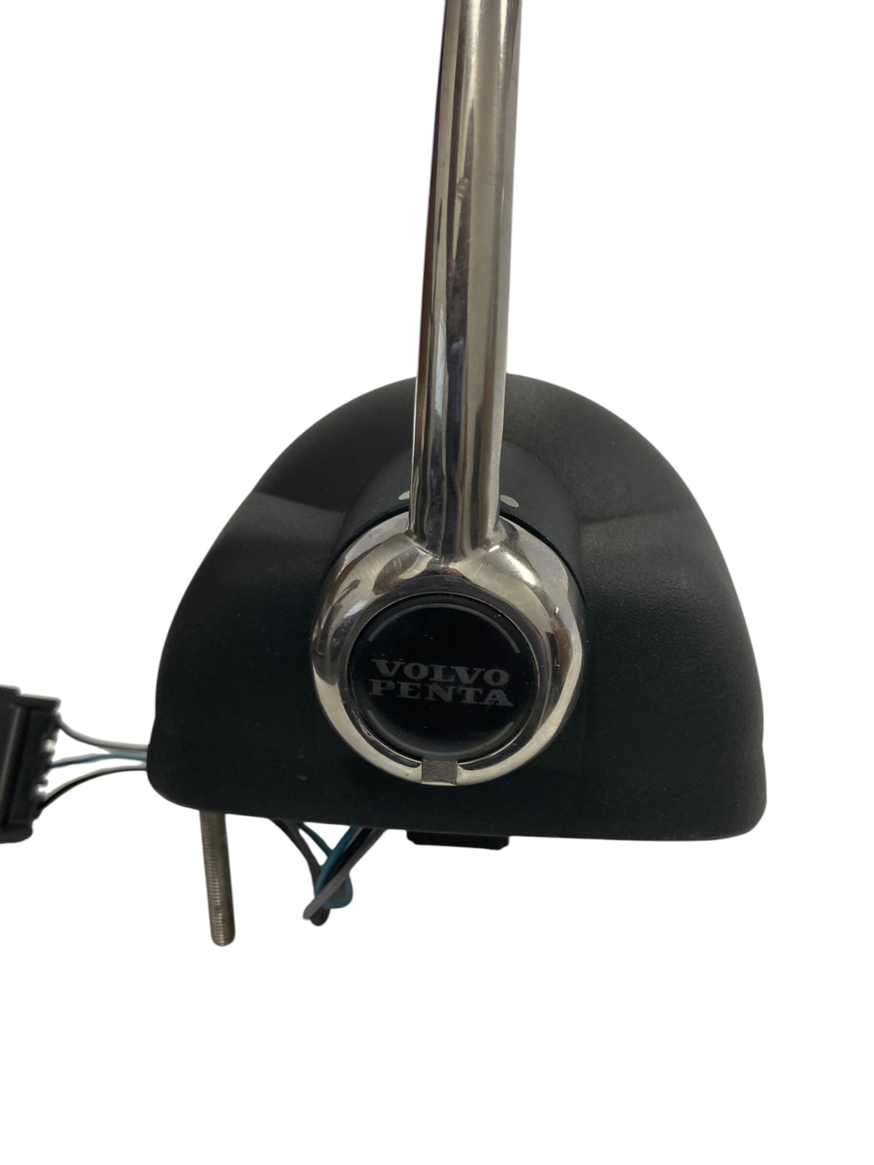 volvo-penta-3819900-evc-twin-engine-control-lever-assembly-see-details-oem-rubby-pueyo-20260605-090239-793612