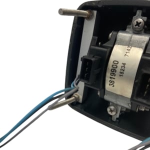 volvo-penta-3819900-evc-twin-engine-control-lever-assembly-see-details-oem-rubby-pueyo-20260605-090241-948098