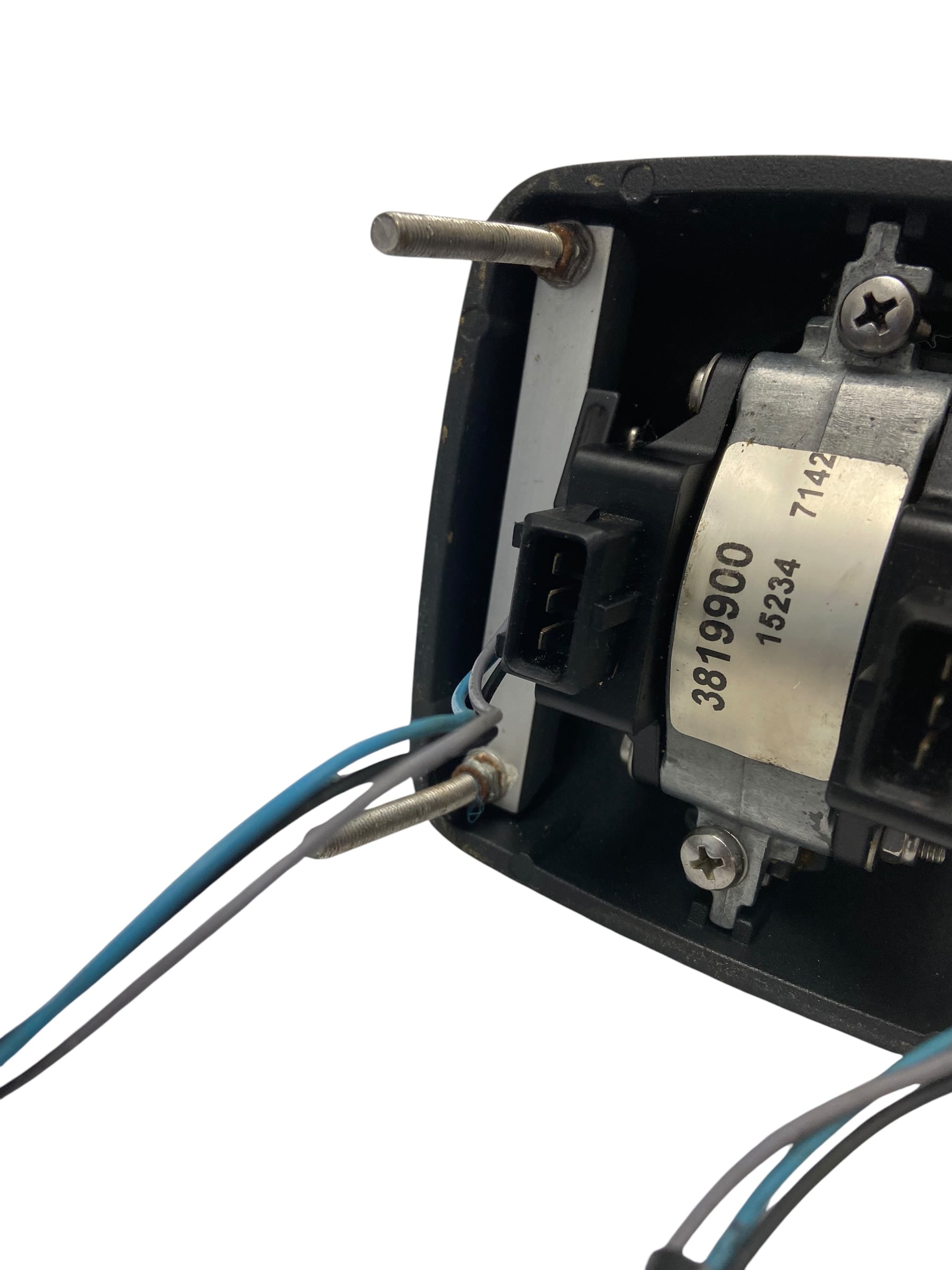volvo-penta-3819900-evc-twin-engine-control-lever-assembly-see-details-oem-rubby-pueyo-20260605-090241-948098