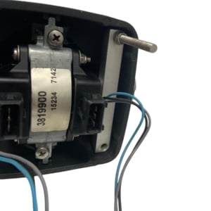 volvo-penta-3819900-evc-twin-engine-control-lever-assembly-see-details-oem-rubby-pueyo-20260605-090243-983711