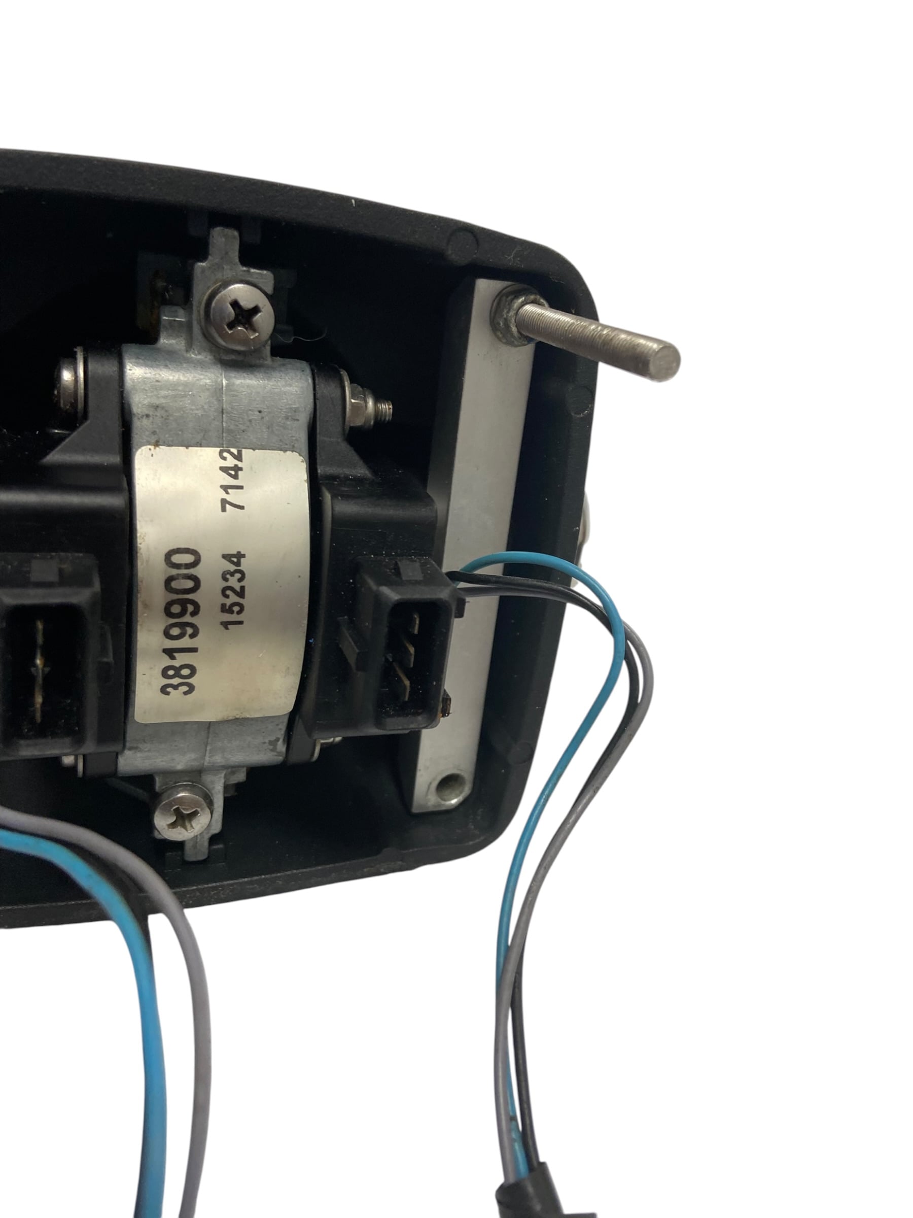volvo-penta-3819900-evc-twin-engine-control-lever-assembly-see-details-oem-rubby-pueyo-20260605-090243-983711