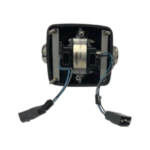 volvo-penta-3819900-evc-twin-engine-control-lever-assembly-see-details-oem-rubby-pueyo-20260605-090245-882982