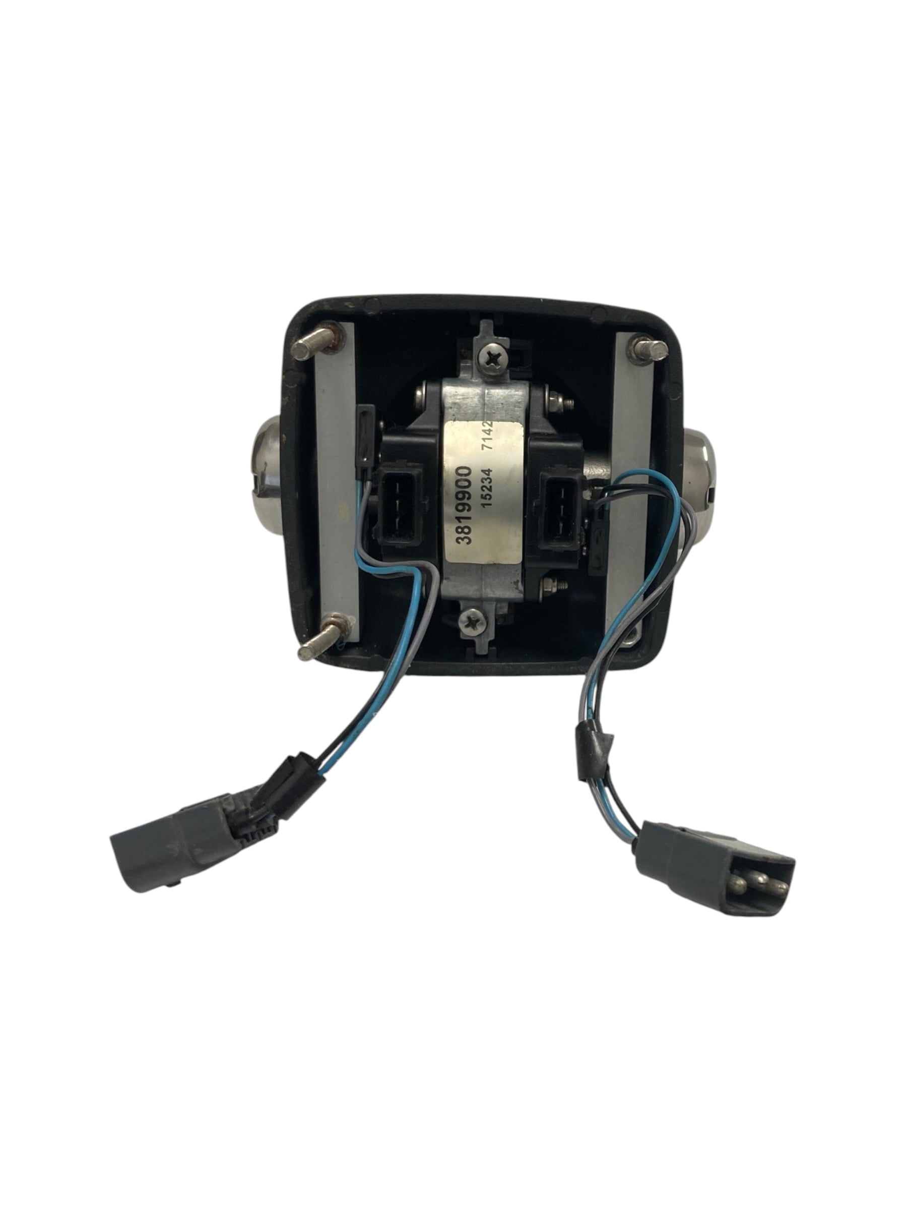 volvo-penta-3819900-evc-twin-engine-control-lever-assembly-see-details-oem-rubby-pueyo-20260605-090245-882982