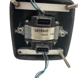 volvo-penta-3819900-evc-twin-engine-control-lever-assembly-see-details-oem-rubby-pueyo-20260605-090247-984968