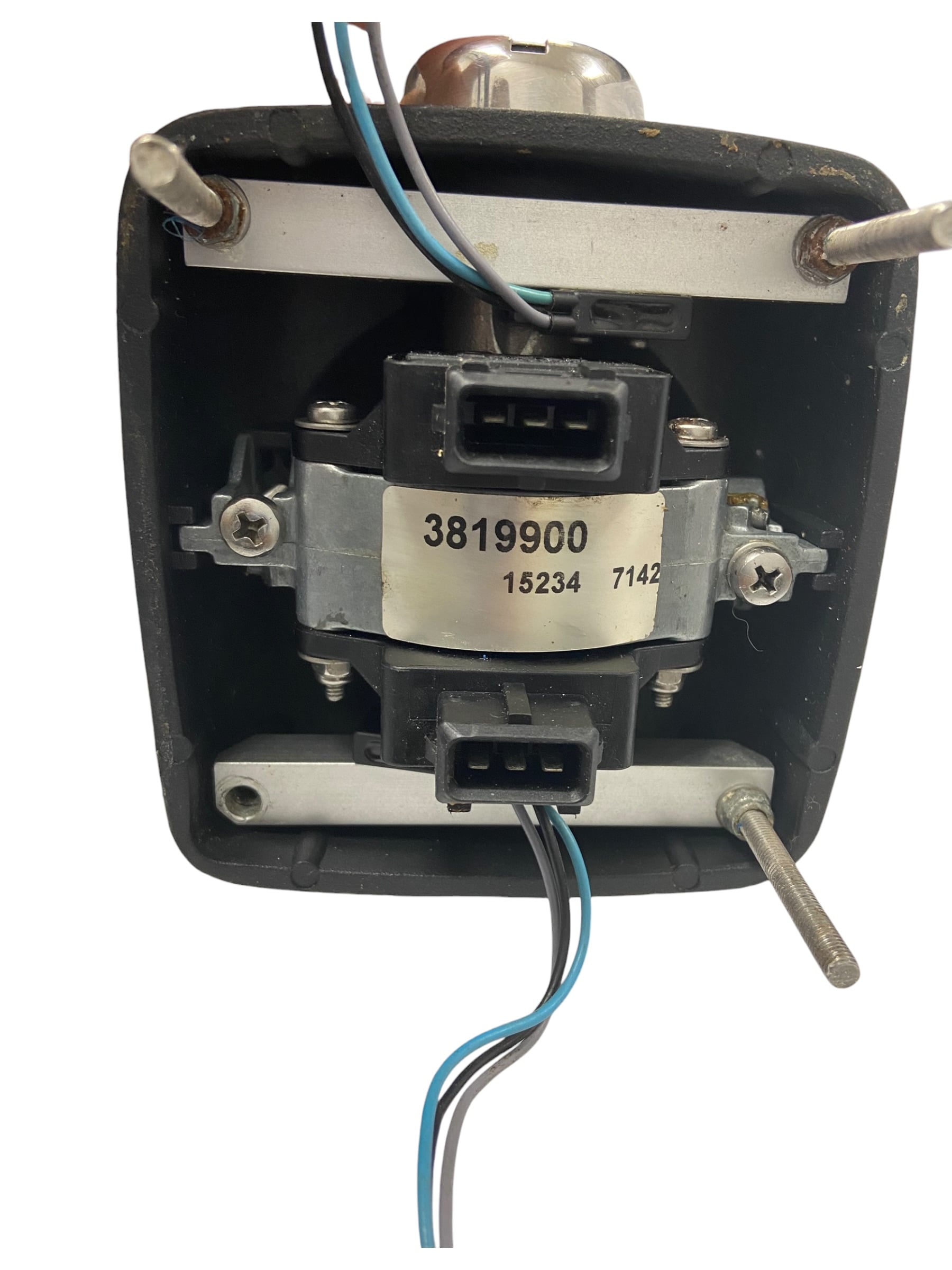 volvo-penta-3819900-evc-twin-engine-control-lever-assembly-see-details-oem-rubby-pueyo-20260605-090247-984968