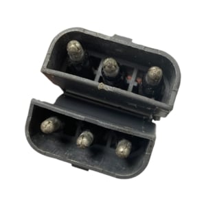 volvo-penta-3819900-evc-twin-engine-control-lever-assembly-see-details-oem-rubby-pueyo-20260605-090249-936242