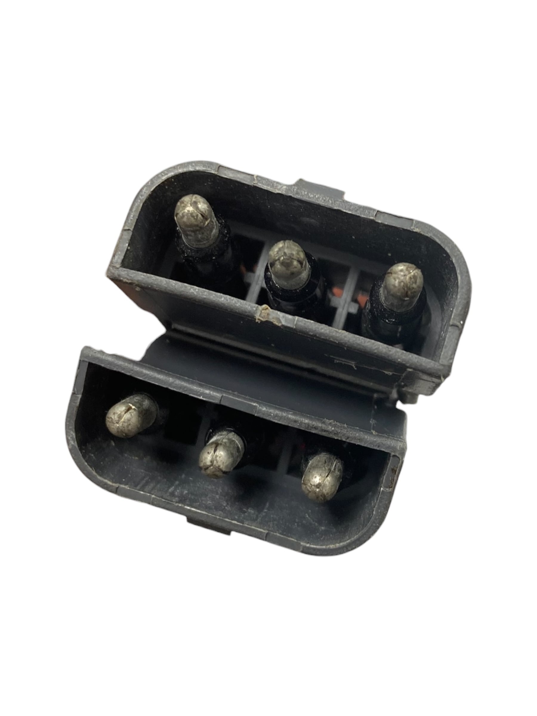 volvo-penta-3819900-evc-twin-engine-control-lever-assembly-see-details-oem-rubby-pueyo-20260605-090249-936242