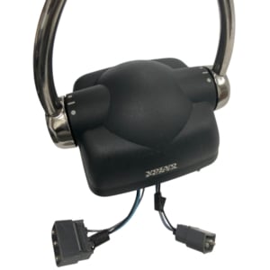 volvo-penta-3819900-evc-twin-engine-control-lever-assembly-see-details-oem-rubby-pueyo-20260605-090254-164582