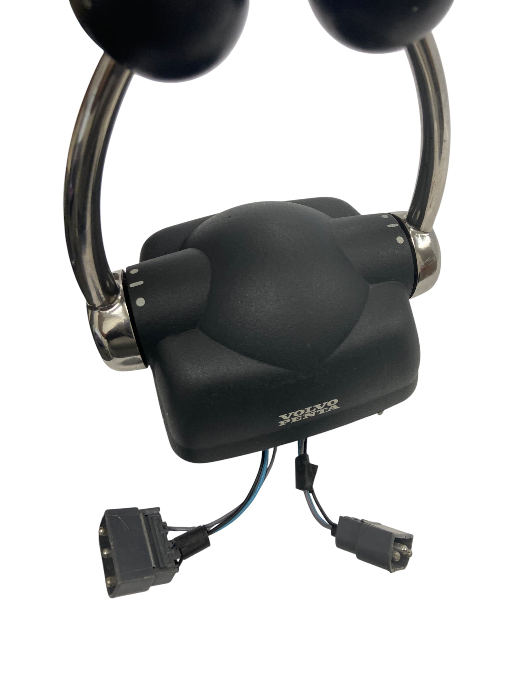 volvo-penta-3819900-evc-twin-engine-control-lever-assembly-see-details-oem-rubby-pueyo-20260605-090254-164582