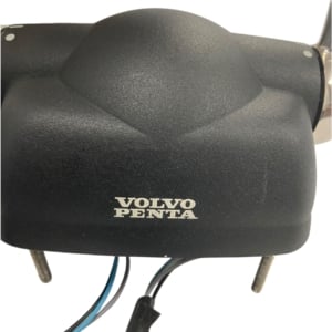 volvo-penta-3819900-evc-twin-engine-control-lever-assembly-see-details-oem-rubby-pueyo-20260605-090256-714648