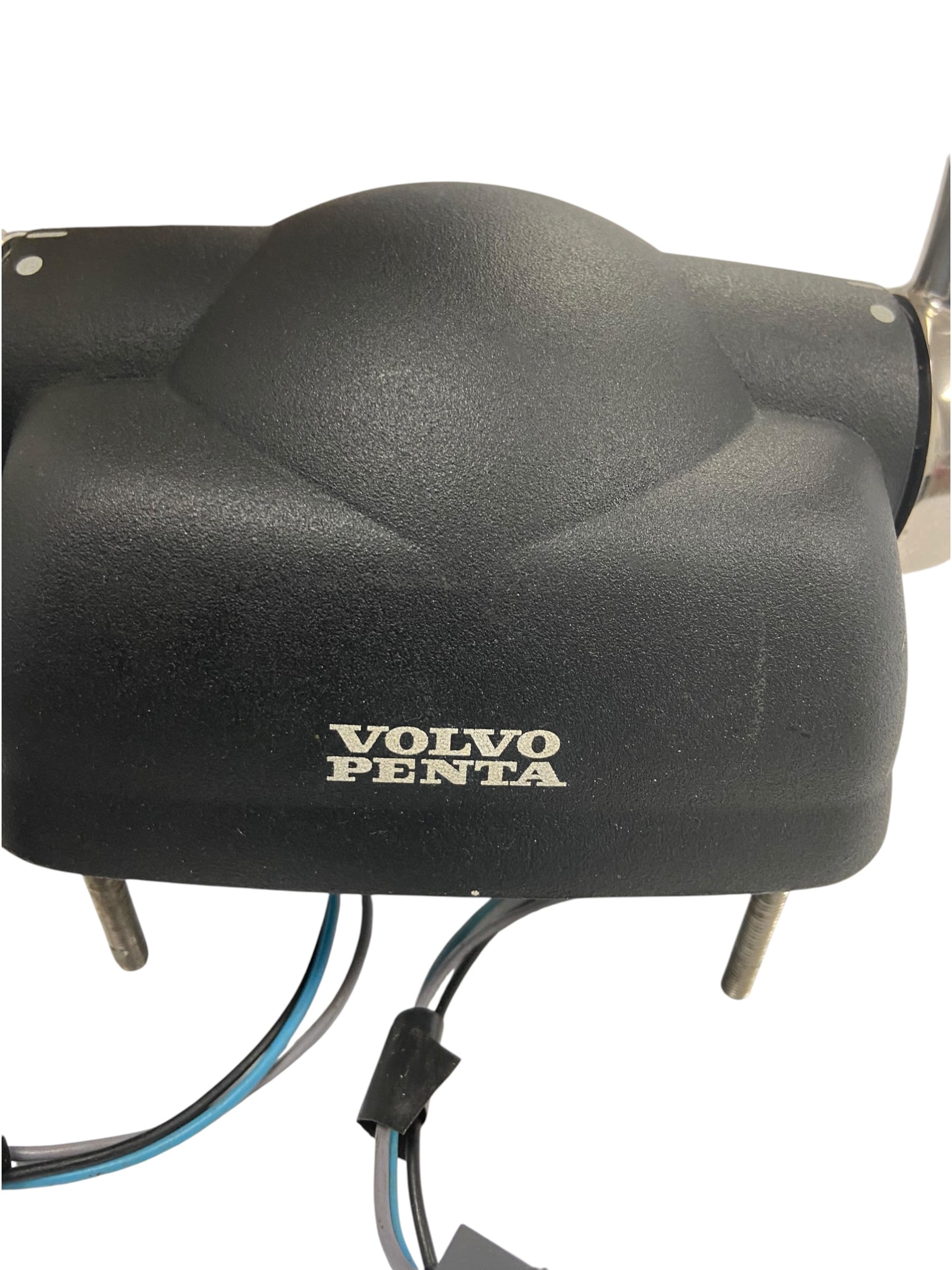 volvo-penta-3819900-evc-twin-engine-control-lever-assembly-see-details-oem-rubby-pueyo-20260605-090256-714648